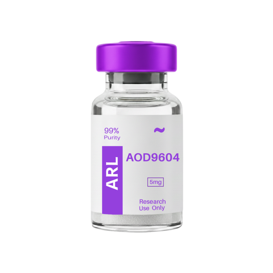 AOD9604
