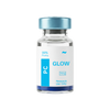 Bacteriostatic water
