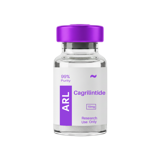 Cagrilintide